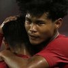 5 Pemain yang Bisa Jadi Andalan Timnas Indonesia U-23 di Piala AFC U-23 2022