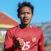 Kualifikasi Piala AFC U-23 2022: China Mundur, Lawan Tersisa Indonesia Cuma Australia