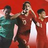 Jadwal Timnas Indonesia di Piala AFF 2021: Kapan Indonesia Lawan Malaysia?