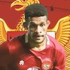 Membedah 11 Gelandang di Skuad Timnas Indonesia untuk Piala AFF 2020