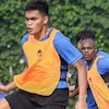 Buriram Diramal Hujan, Timnas Indonesia Sama Sekali Tidak Khawatir Buriram Diramal Hujan, Timnas Indonesia Sama Sekali Tidak Khawatir