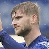 Man of the Match Chelsea vs Southampton: Timo Werner