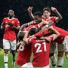 Watford vs Manchester United, Menang Harga Mati untuk Setan Merah