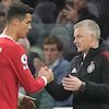 Solskjaer Janjikan Manchester United Tampil Beda Seusai Jeda Internasional