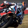 Hasil Superpole Race WorldSBK Portugal: Rea Jatuh Lagi, van der Mark-BMW Menang