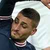 5 Pemain MU yang Bakal Terancam dengan Kedatangan Marco Verratti