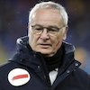 Urung Pensiun, Claudio Ranieri Siap Turun Gunung Demi Tukangi AS Roma Urung Pensiun, Claudio Ranieri Siap Turun Gunung Demi Tukangi AS Roma