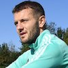 Mantap! Baru Satu Tahun Pensiun, Jack Wilshere Bakal Jadi Pelatih Kepala?