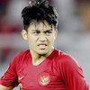 Jelang Timnas Indonesia U-23 Vs Australia: Ini Harapan Witan Sulaeman