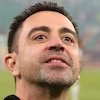 Xavi: Saya Ingin Pulang ke 'Rumah' Saya, Barcelona!