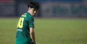 Taisei Marukawa Hengkang ke PSIS Semarang, Persebaya Buka Suara dan Ungkap Fakta Sebenarnya