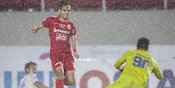 Ngeri! Persib Bajak Rezaldi Hehanussa dari Persija Ngeri! Persib Bajak Rezaldi Hehanussa dari Persija