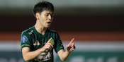 Eksodus Pemain Jepang ke Liga 1, Tren Baru, Efek Taisei Marukawa