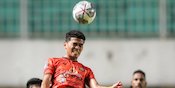 BRI Liga 1: Persik Datangkan Amunisi Baru dari Tim yang Baru Terdegradasi BRI Liga 1: Persik Datangkan Amunisi Baru dari Tim yang Baru Terdegradasi
