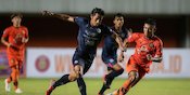 BRI Liga 1 2021/2022: Arema FC Akui Kesulitan Tembus Benteng Persiraja Banda Aceh BRI Liga 1 2021/2022: Arema FC Akui Kesulitan Tembus Benteng Persiraja Banda Aceh