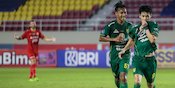Cara Bonek Dukung Perjuangan Persebaya Sambut Putaran Kedua BRI Liga 1 Cara Bonek Dukung Perjuangan Persebaya Sambut Putaran Kedua BRI Liga 1