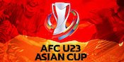 Daftar Lengkap Negara Peserta Piala Asia U-23 2024 Qatar Daftar Lengkap Negara Peserta Piala Asia U-23 2024 Qatar