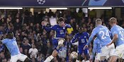 Chelsea dan Bayern Ditolak, Pekan Depan Christensen Teken Kontrak dengan Barcelona Chelsea dan Bayern Ditolak, Pekan Depan Christensen Teken Kontrak dengan Barcelona