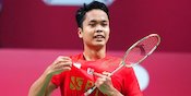 BWF Rilis Jadwal Turnamen 2022, Catat Tanggal Indonesia Masters dan Indonesia Open