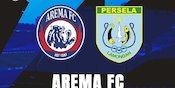 Prediksi BRI Liga 1: Arema FC vs Persela Lamongan: 3 Oktober 2021