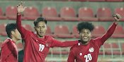 3 Pemain Kunci Timnas Indonesia U-23 untuk Kalahkan Australia: Menanti Gol Bagus Kahfi