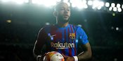 Barcelona Sepakat Jual Memphis Depay ke Atletico Madrid Barcelona Sepakat Jual Memphis Depay ke Atletico Madrid