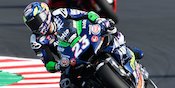 Tanpa Motor Pabrikan, Enea Bastianini Bakal Dapat Tambahan Dukungan dari Ducati