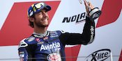 Dua Kali Podium, Enea Bastianini Makin Ngotot Minta Motor Terbaru Ducati Dua Kali Podium, Enea Bastianini Makin Ngotot Minta Motor Terbaru Ducati