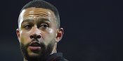 Memphis Depay: 'Mengaum' di Timnas Belanda, 'Mengeong' di Barcelona Memphis Depay: 'Mengaum' di Timnas Belanda, 'Mengeong' di Barcelona