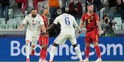 5 Pelajaran Duel Belgia vs Prancis: Pertunjukan Mental Juara Les Bleus, Siap Bungkam Spanyol? 5 Pelajaran Duel Belgia vs Prancis: Pertunjukan Mental Juara Les Bleus, Siap Bungkam Spanyol?