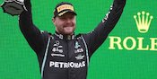 Akhiri Puasa Kemenangan, Valtteri Bottas Sebut F1 Turki Salah Satu Balapan Terbaiknya Akhiri Puasa Kemenangan, Valtteri Bottas Sebut F1 Turki Salah Satu Balapan Terbaiknya