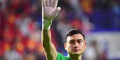 Kiper Andalan Vietnam Absen di Piala AFF 2020, Keuntungan Buat Indonesia Nih! Kiper Andalan Vietnam Absen di Piala AFF 2020, Keuntungan Buat Indonesia Nih!