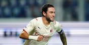 Ini Satu Pemain yang Ingin Dihilangkan Davide Calabria dari Skuat Inter Milan Ini Satu Pemain yang Ingin Dihilangkan Davide Calabria dari Skuat Inter Milan
