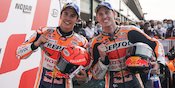 Pol Espargaro: Manajer Tim Lain Takkan Gigih Lindungi Ridernya Seperti Alberto Puig