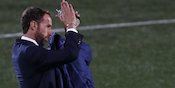 Ditahan Makedonia Utara, Gareth Southgate Puas dengan Performa Timnas Inggris