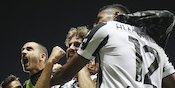 Allegri Jago Comeback, Jangan Coret Juventus dari Persaingan Juara Serie A Musim Ini Allegri Jago Comeback, Jangan Coret Juventus dari Persaingan Juara Serie A Musim Ini
