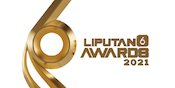 Saksikan Liputan 6 Awards 2021, Penghargaan Spesial untuk Para Sosok Inspiratif Saksikan Liputan 6 Awards 2021, Penghargaan Spesial untuk Para Sosok Inspiratif