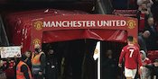 MU 0-5 Liverpool: Mengerikan, Memalukan, Cerita Indah Anak dan Cucu Fans The Reds