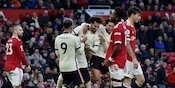 Liverpool Terakhir Menang vs MU di Old Trafford: Skor 5-0, Salah Hattrick, Pogba Kartu Merah Liverpool Terakhir Menang vs MU di Old Trafford: Skor 5-0, Salah Hattrick, Pogba Kartu Merah