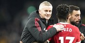 Solskjaer Butuh Bantuan, MU Diminta Rekrut Roy Keane Solskjaer Butuh Bantuan, MU Diminta Rekrut Roy Keane