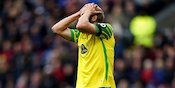 Premier League: Norwich City Jadi Tim Pertama yang Terdegradasi Musim Ini Premier League: Norwich City Jadi Tim Pertama yang Terdegradasi Musim Ini