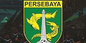 Persebaya Surati PSSI Minta Pembatasan Kuota Pemain Timnas Indonesia Persebaya Surati PSSI Minta Pembatasan Kuota Pemain Timnas Indonesia