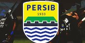 Resmi, Persib Putus Hubungan dengan Gian Zola Resmi, Persib Putus Hubungan dengan Gian Zola