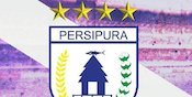 Bio Paulin, Anak Jenderal Bintang Tiga yang Bawa Persipura Jayapura Raih Bintang Empat Bio Paulin, Anak Jenderal Bintang Tiga yang Bawa Persipura Jayapura Raih Bintang Empat