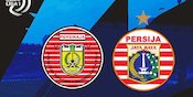 Jadwal BRI Liga 1 Hari Ini: Live Streaming Persiraja vs Persija di Vidio