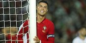 5 Alasan Portugal Bakal Kalahkan Makedonia Utara dan Lanjut ke Piala Dunia 5 Alasan Portugal Bakal Kalahkan Makedonia Utara dan Lanjut ke Piala Dunia