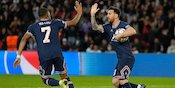 Salah Satu Skenario Final Piala Dunia 2022: Argentina vs Prancis, Messi vs Mbappe Salah Satu Skenario Final Piala Dunia 2022: Argentina vs Prancis, Messi vs Mbappe