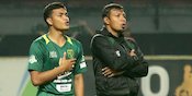 Pelatih Persebaya: Rachmat Irianto Gabung Timnas Indonesia U-23