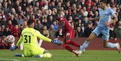 Kebangkitan Mane Diklaim Bakal Bantu Liverpool Meraih Gelar Juara Kebangkitan Mane Diklaim Bakal Bantu Liverpool Meraih Gelar Juara