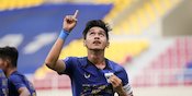 Prediksi BRI Liga 1: PSIS Semarang vs PSS Sleman 3 Desember 2021